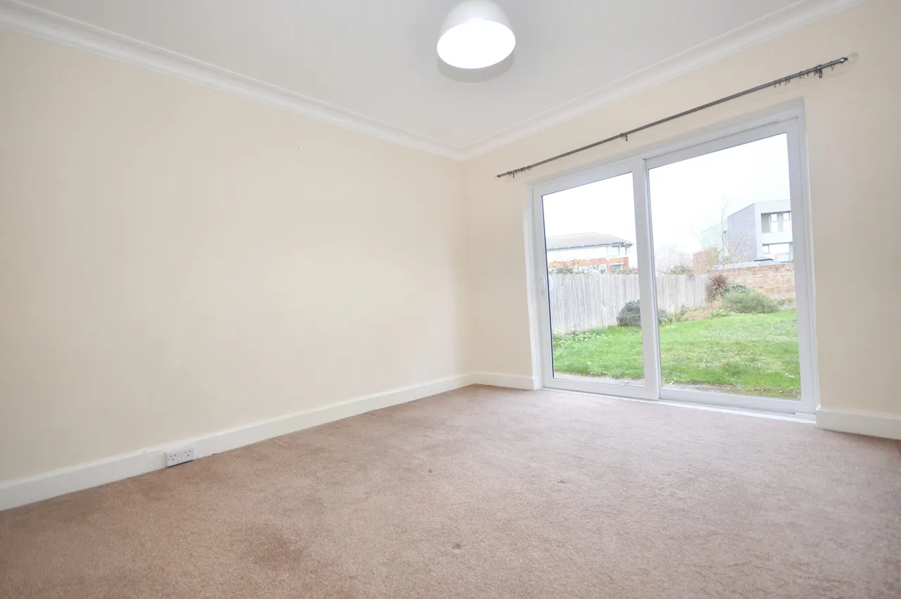 Montem Lane, Slough, SL1, photo 8