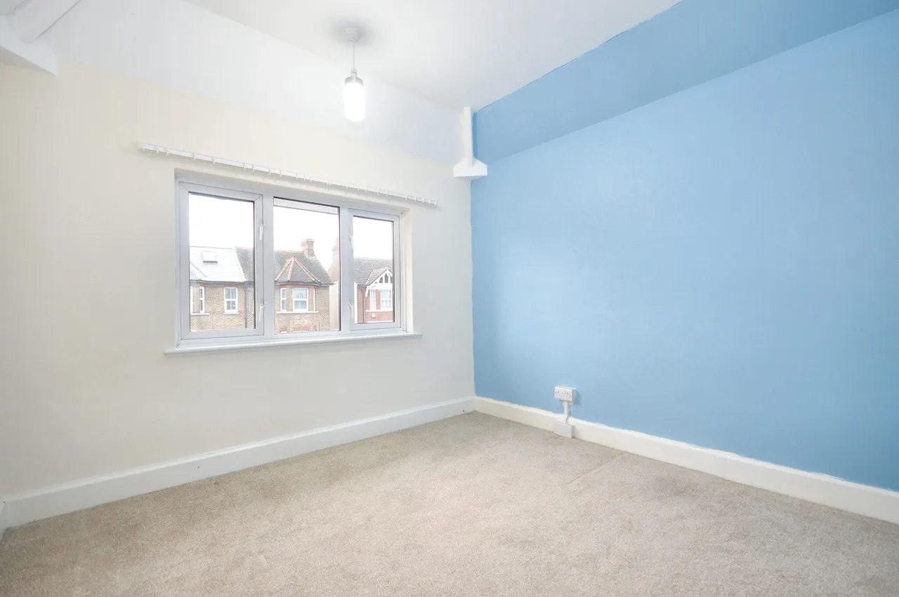 Montem Lane, Slough, SL1, photo 10