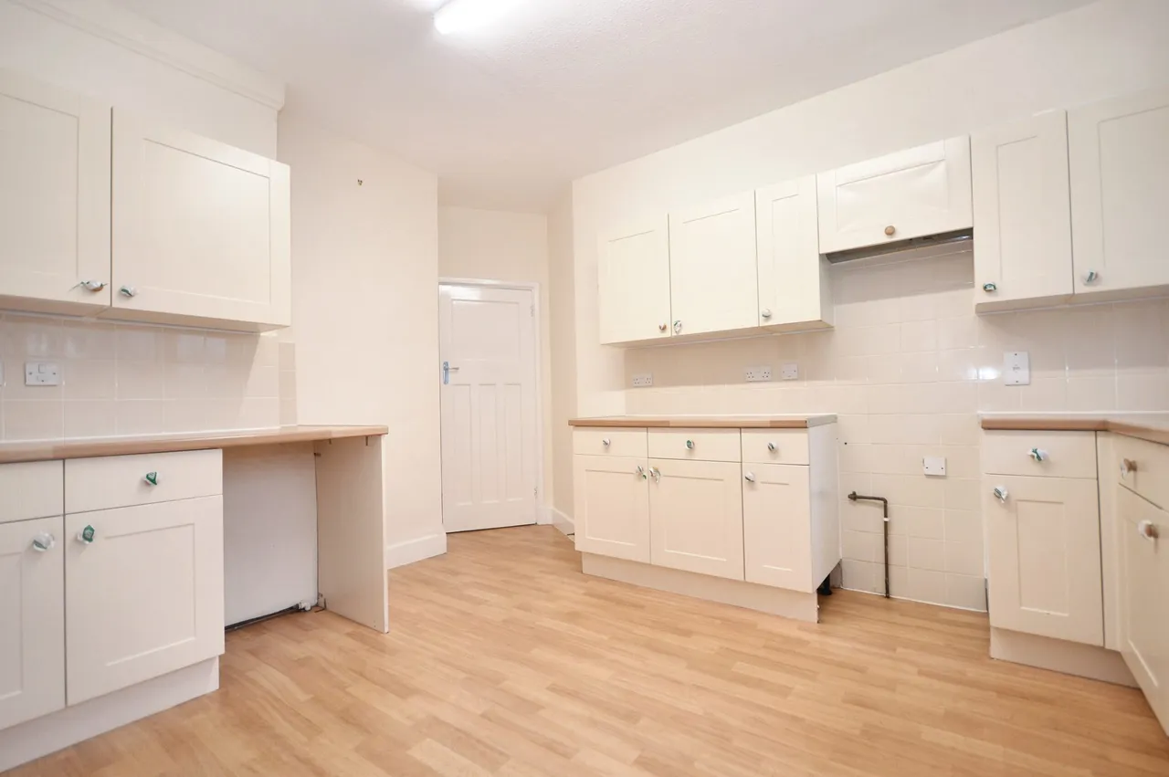 Montem Lane, Slough, SL1, photo 6