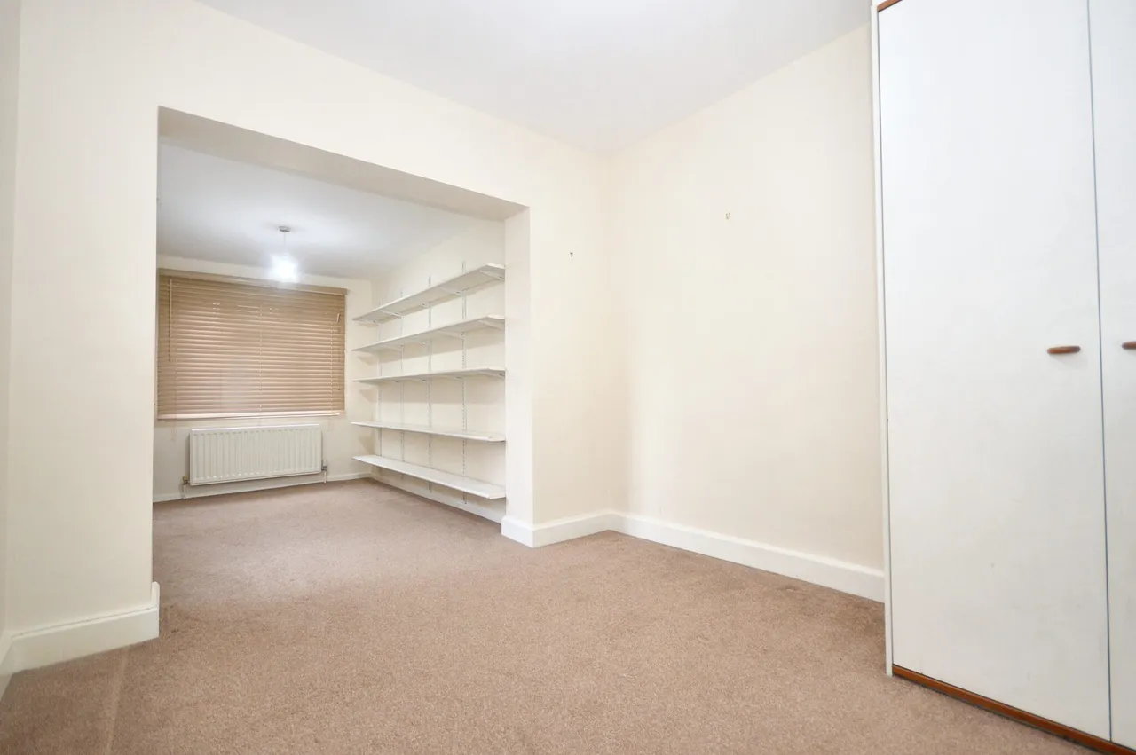 Montem Lane, Slough, SL1, photo 7