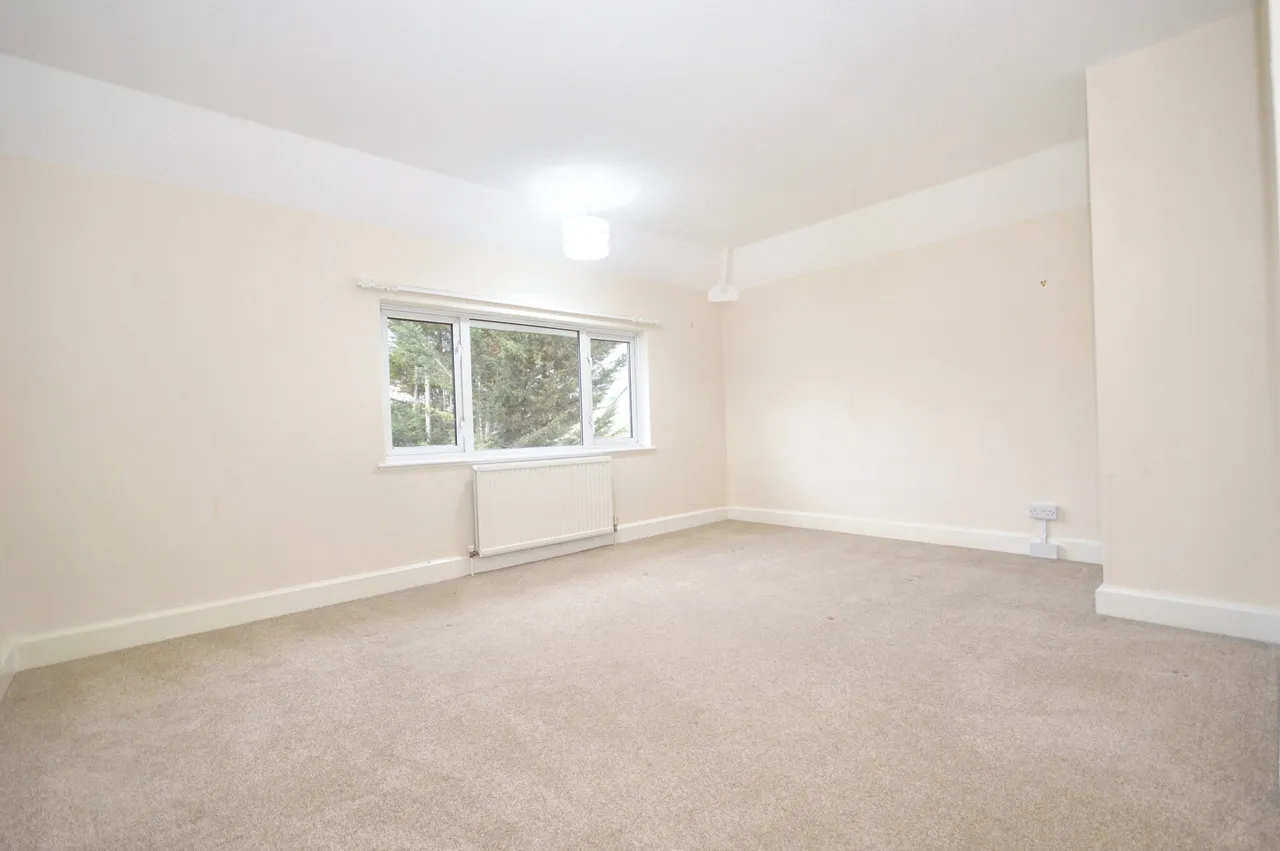 Montem Lane, Slough, SL1, photo 5