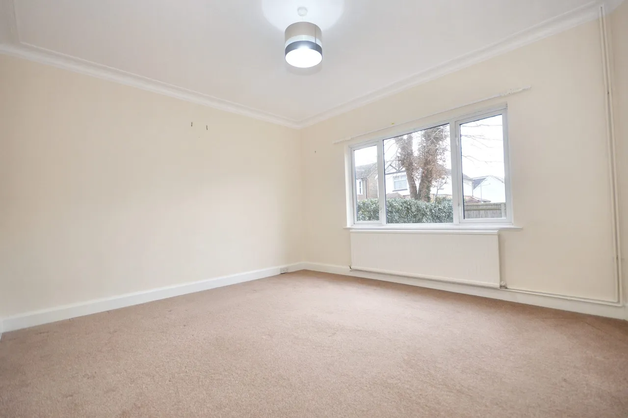 Montem Lane, Slough, SL1, photo 4