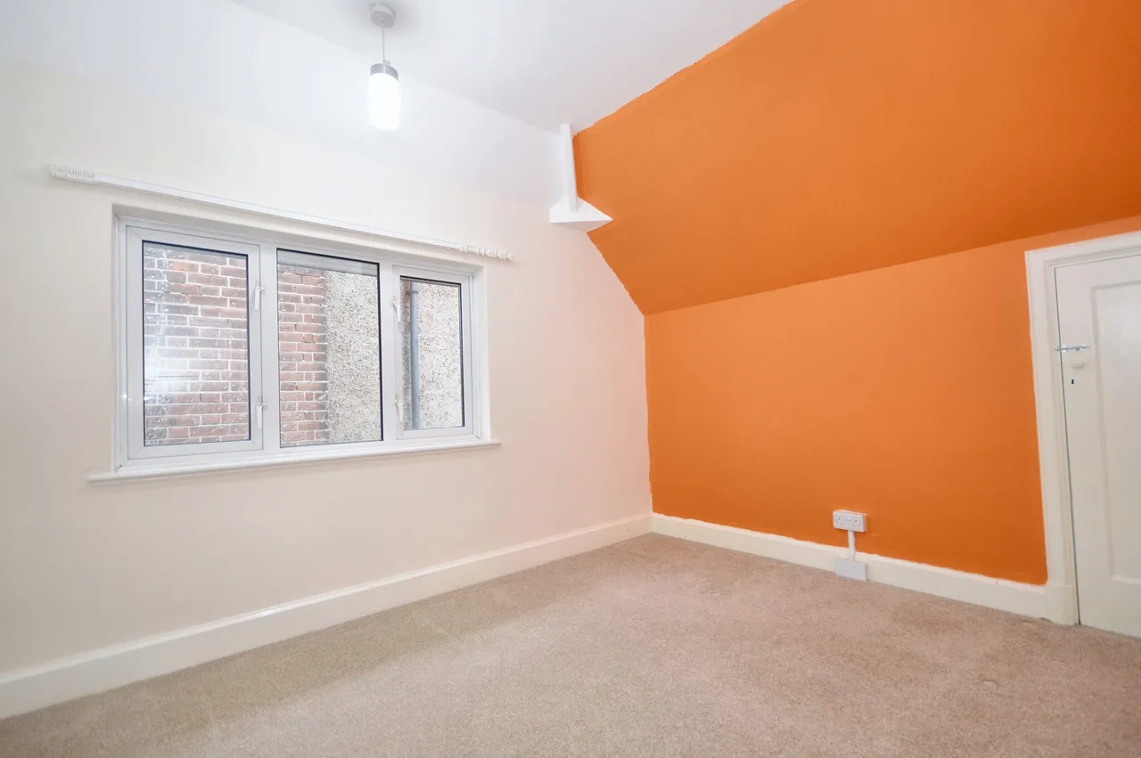 Montem Lane, Slough, SL1, photo 9