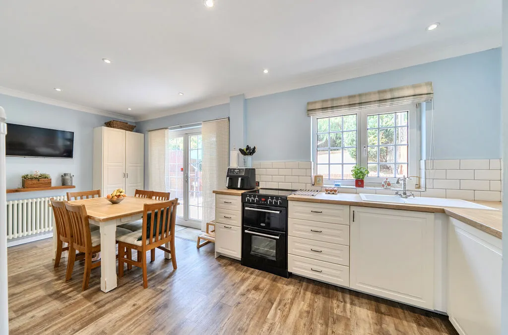 Montpelier Road, Purley CR8 2QE, photo 4