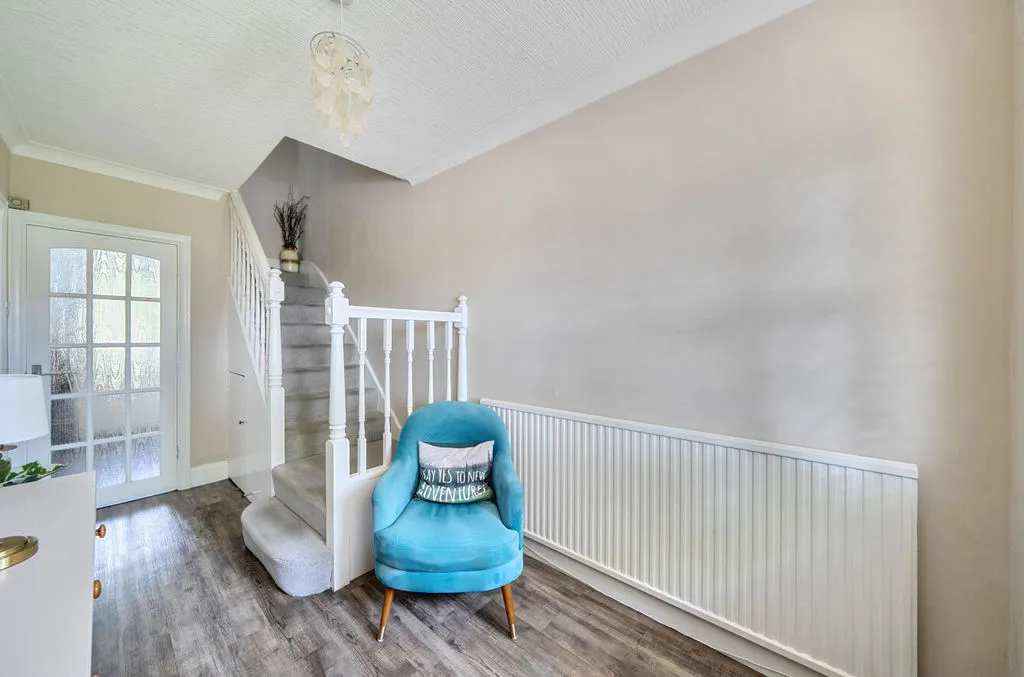 Montpelier Road, Purley CR8 2QE, photo 7