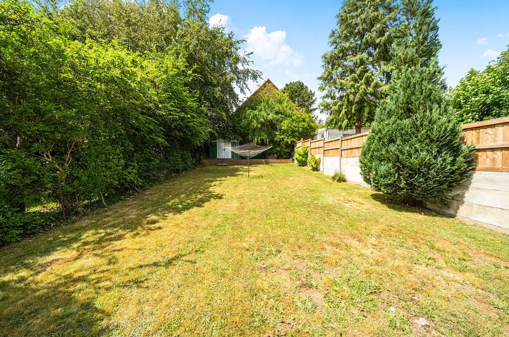 Montpelier Road, Purley CR8 2QE, photo 16