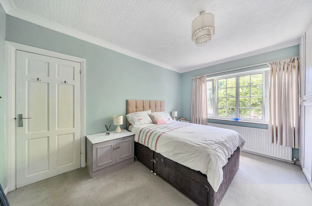 Montpelier Road, Purley CR8 2QE, photo 8