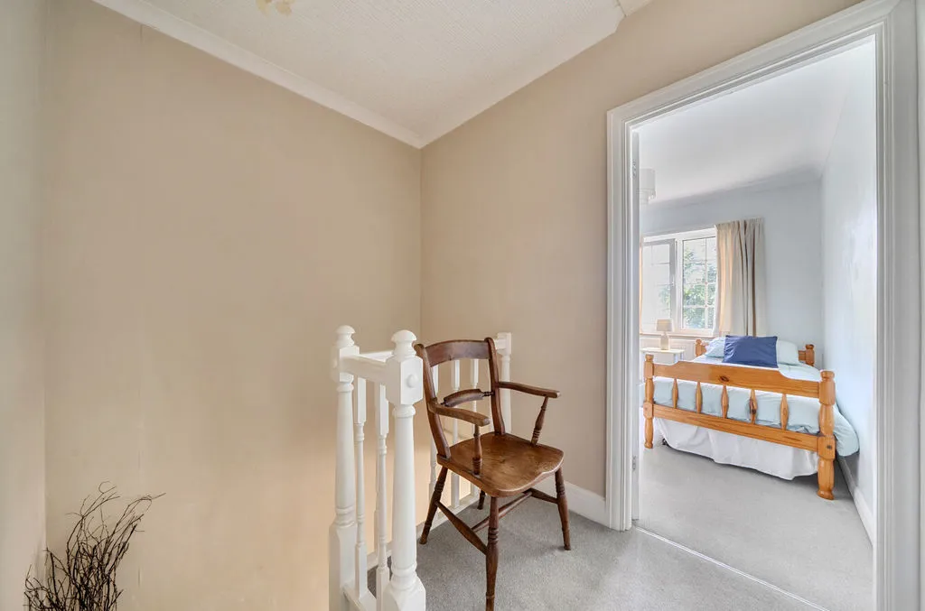 Montpelier Road, Purley CR8 2QE, photo 14
