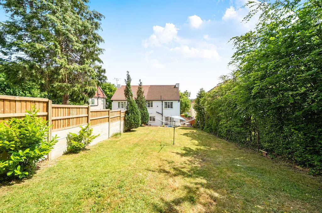 Montpelier Road, Purley CR8 2QE, photo 17