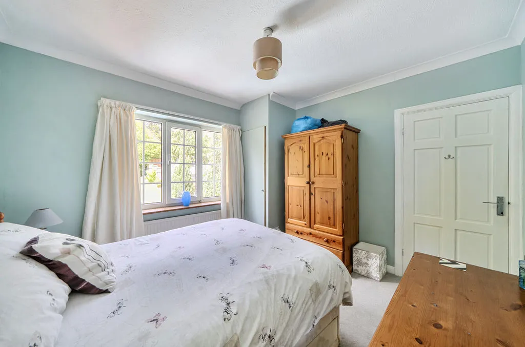 Montpelier Road, Purley CR8 2QE, photo 10