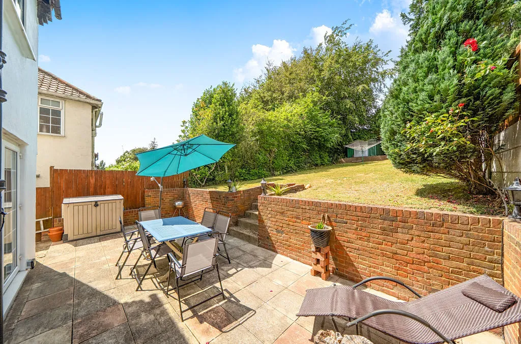 Montpelier Road, Purley CR8 2QE, photo 15