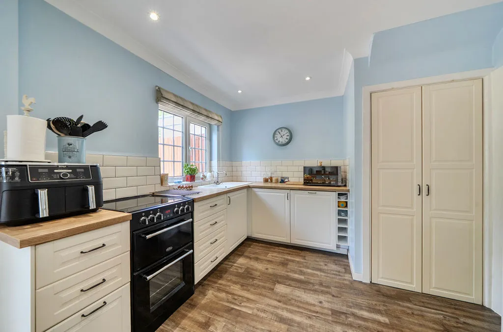 Montpelier Road, Purley CR8 2QE, photo 6