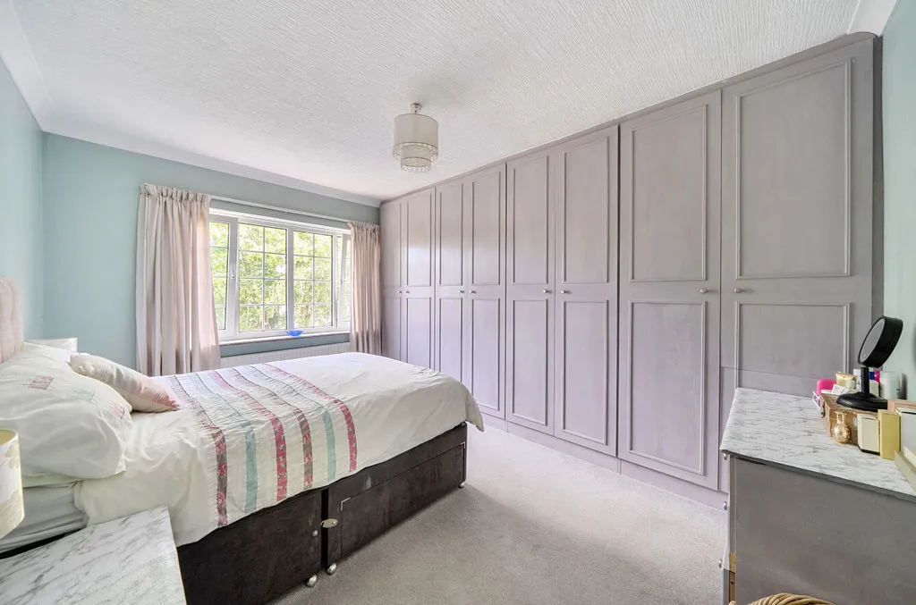 Montpelier Road, Purley CR8 2QE, photo 9