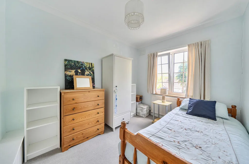 Montpelier Road, Purley CR8 2QE, photo 13