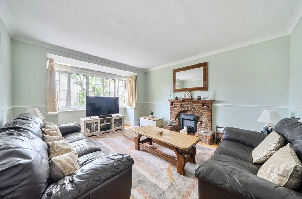 Montpelier Road, Purley CR8 2QE, photo 2