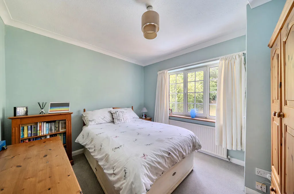 Montpelier Road, Purley CR8 2QE, photo 11