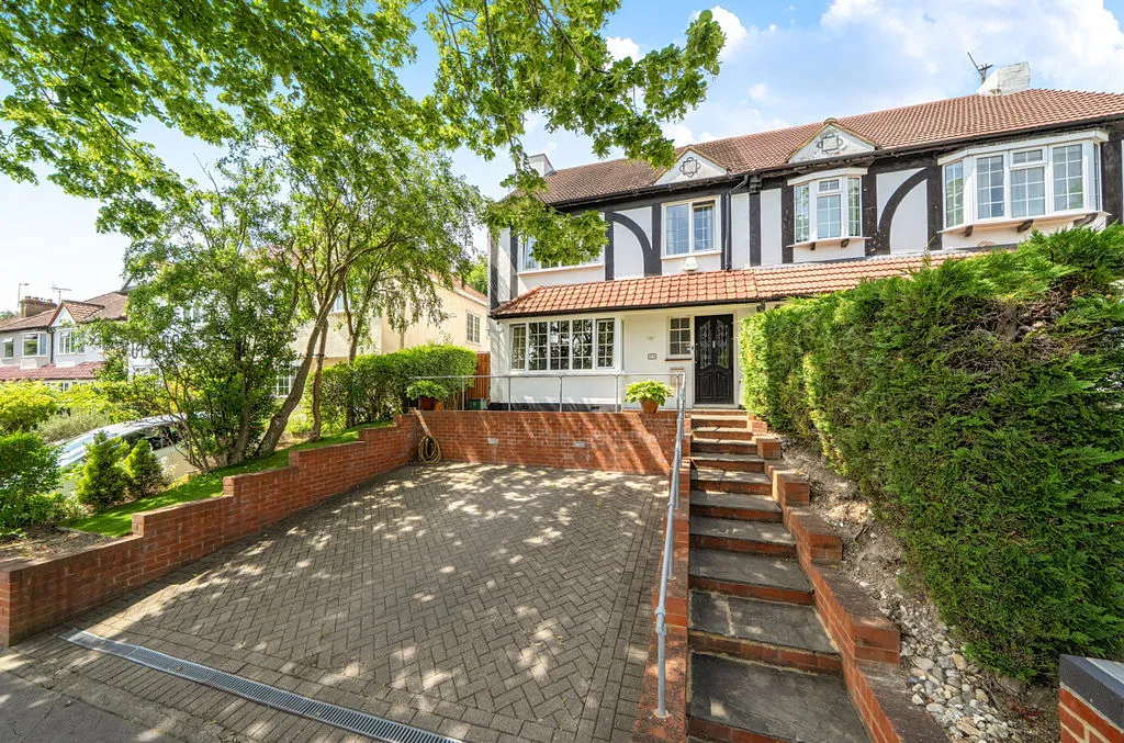 Montpelier Road, Purley CR8 2QE, photo 18