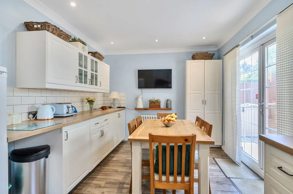 Montpelier Road, Purley CR8 2QE, photo 5