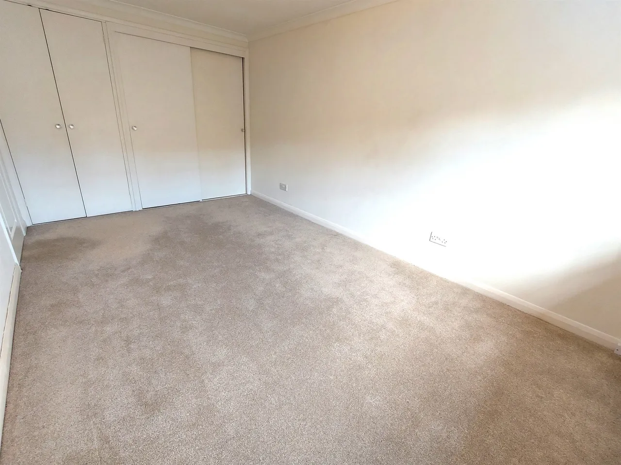 Bancks Street, Minehead, TA24, photo 9