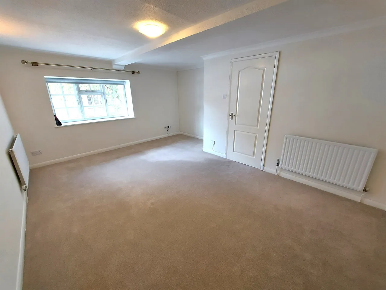 Bancks Street, Minehead, TA24, photo 4