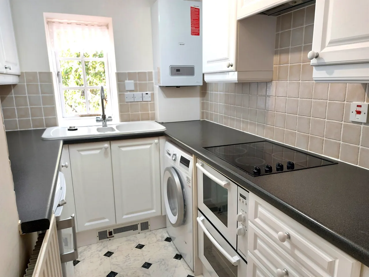 Bancks Street, Minehead, TA24, photo 7