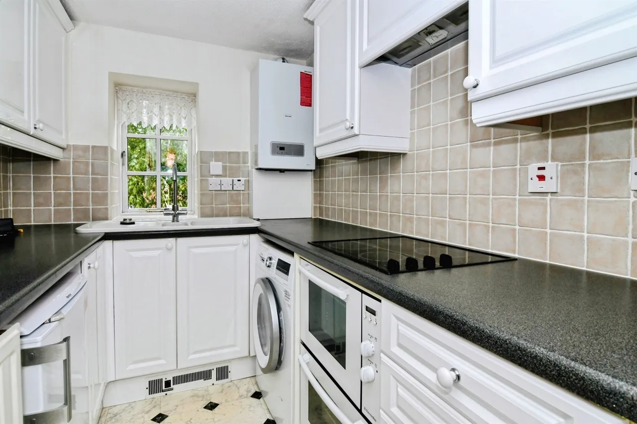 Bancks Street, Minehead, TA24, photo 2