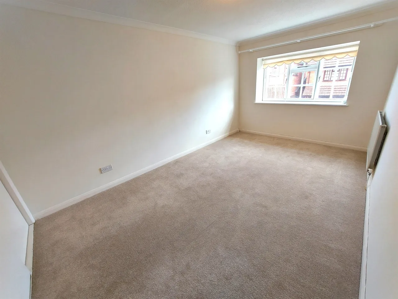 Bancks Street, Minehead, TA24, photo 8