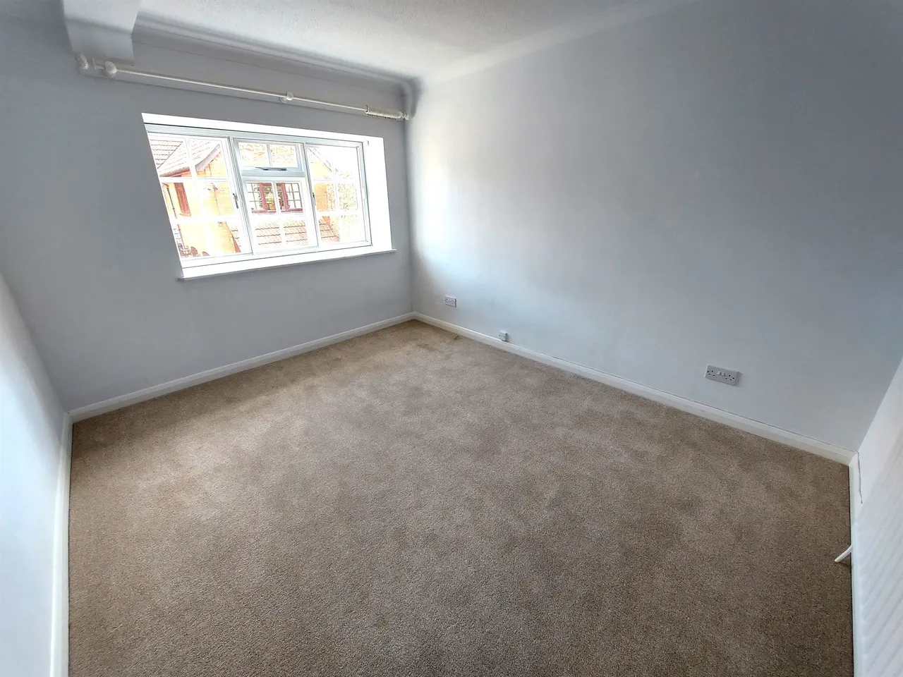 Bancks Street, Minehead, TA24, photo 10