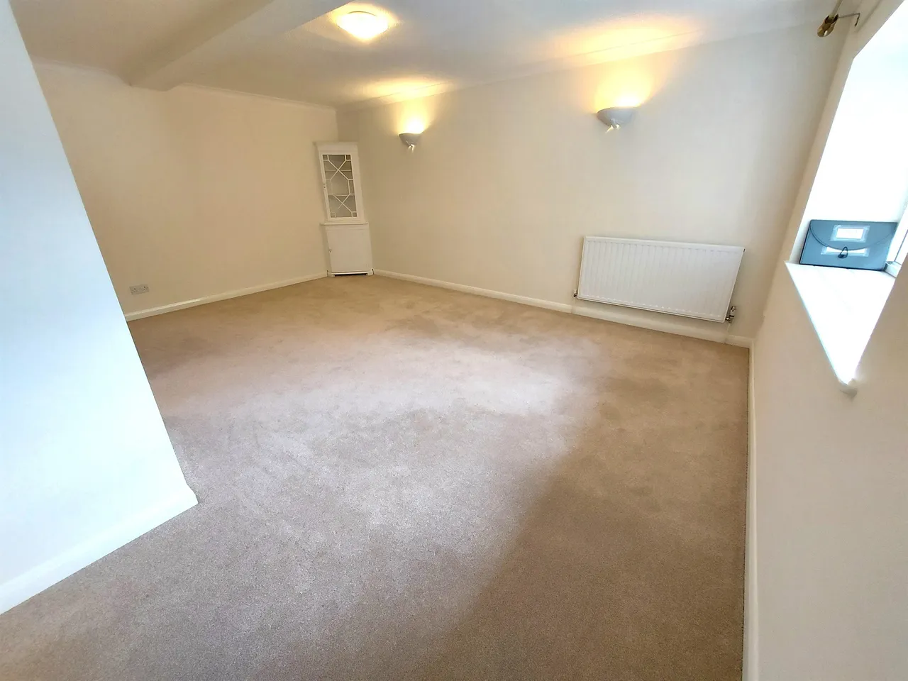 Bancks Street, Minehead, TA24, photo 6