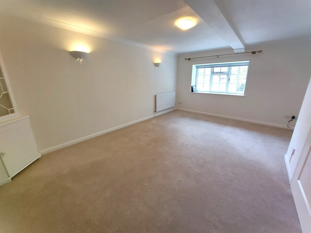Bancks Street, Minehead, TA24, photo 5