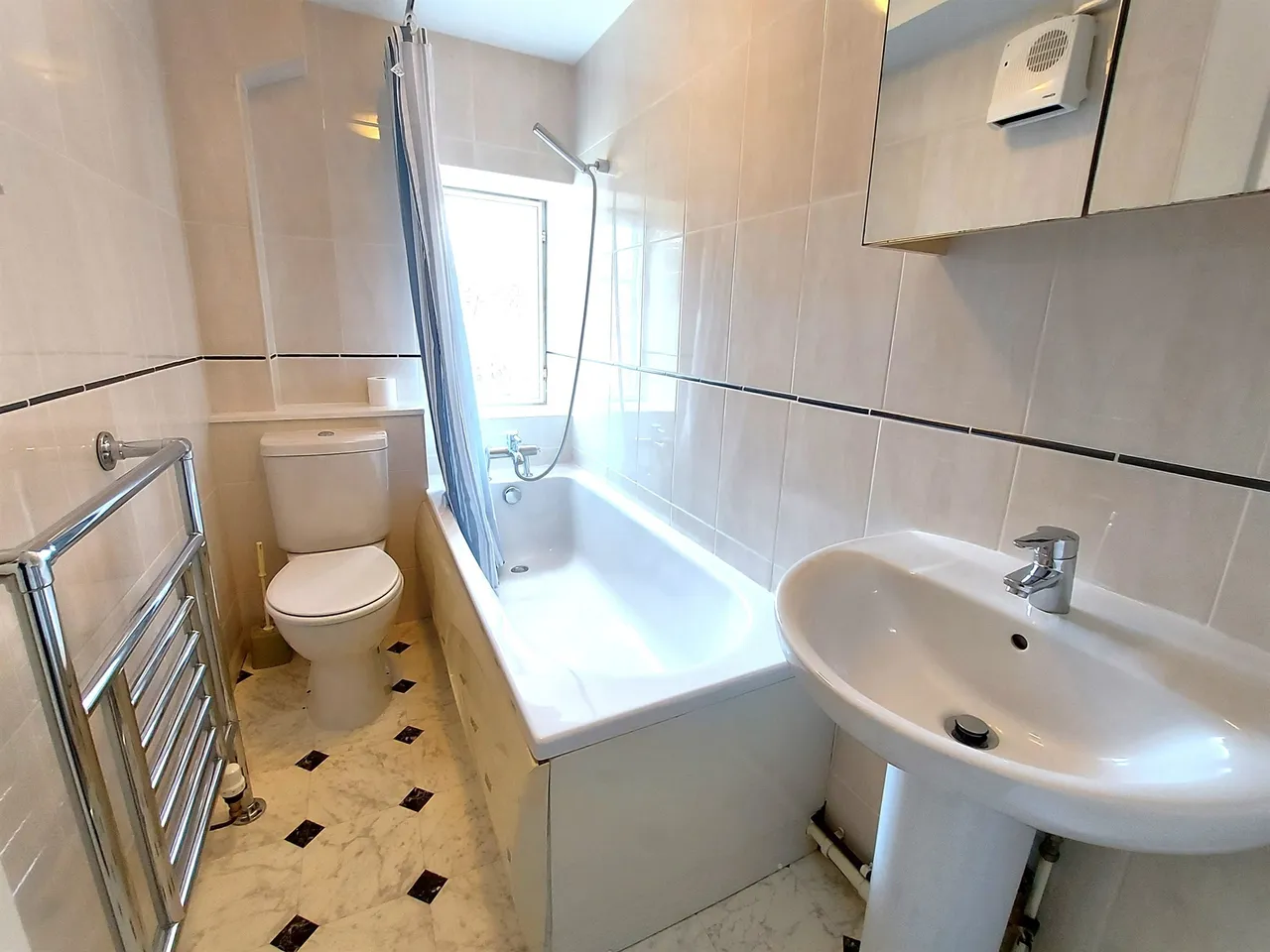 Bancks Street, Minehead, TA24, photo 11