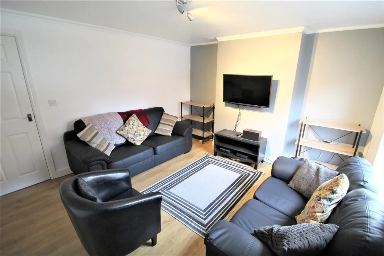 Granby Grove, Headingley, LS6, photo 4