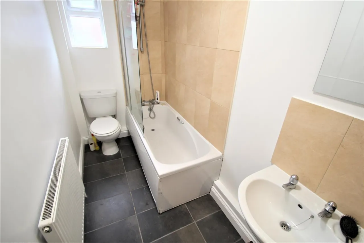 Granby Grove, Headingley, LS6, photo 10