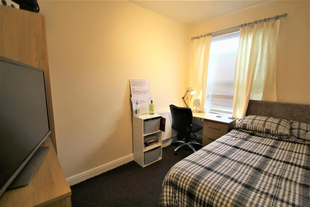 Granby Grove, Headingley, LS6, photo 6