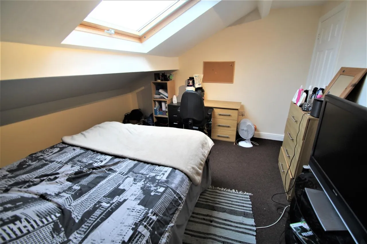 Granby Grove, Headingley, LS6, photo 11