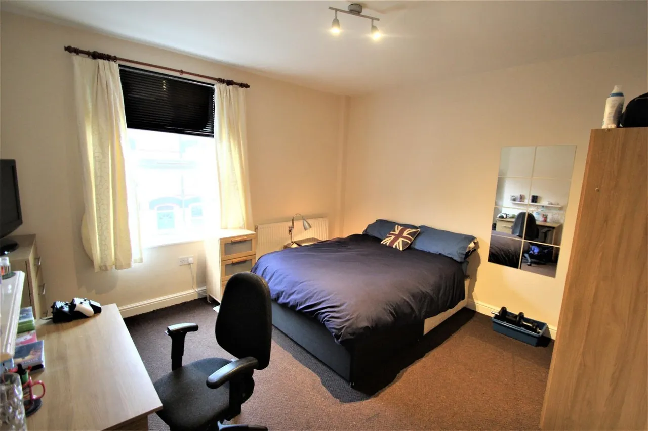 Granby Grove, Headingley, LS6, photo 5