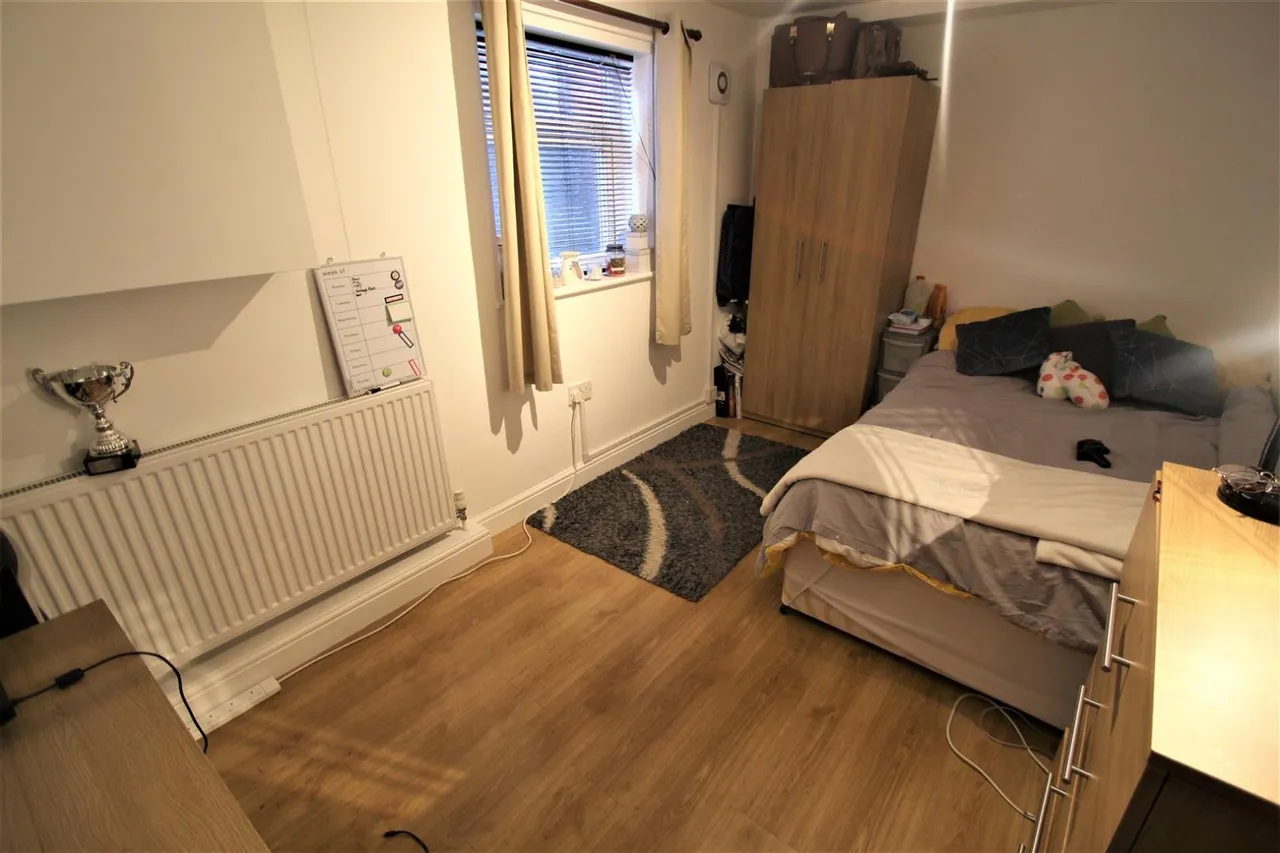 Granby Grove, Headingley, LS6, photo 13