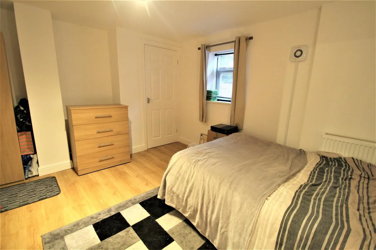 Granby Grove, Headingley, LS6, photo 12