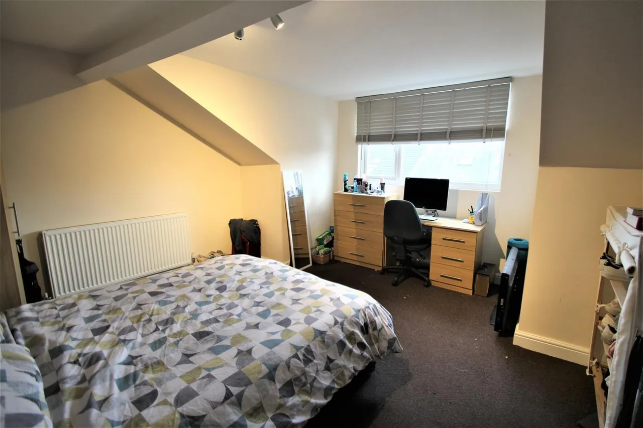 Granby Grove, Headingley, LS6, photo 7