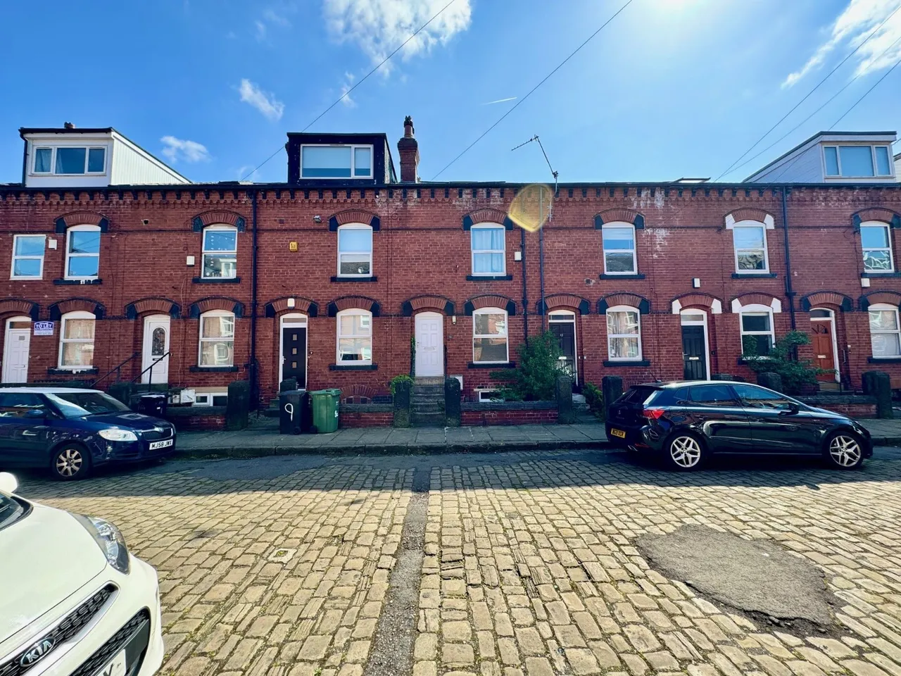 Granby Grove, Headingley, LS6, photo 16