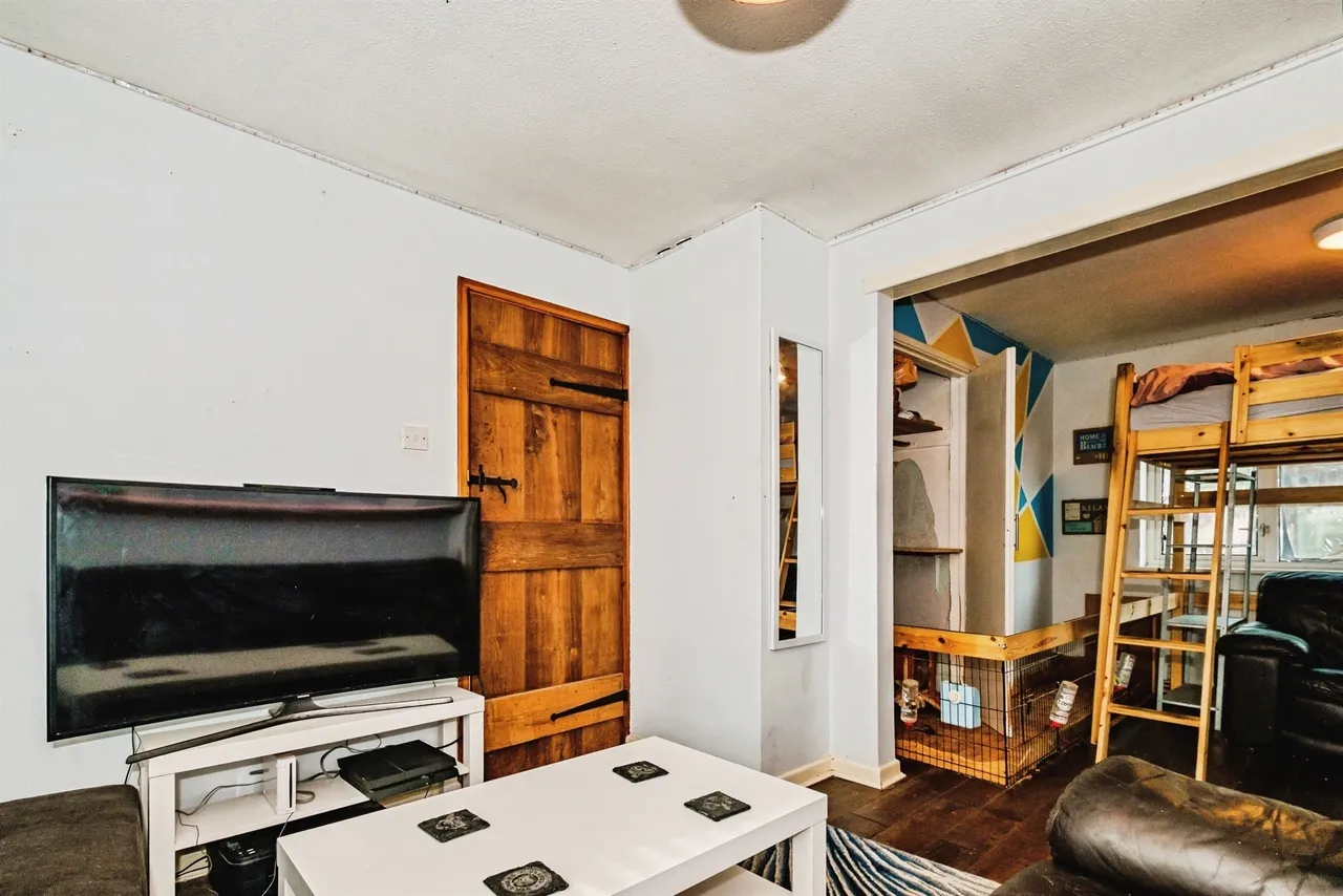 Millfield, Sompting, BN15, photo 6