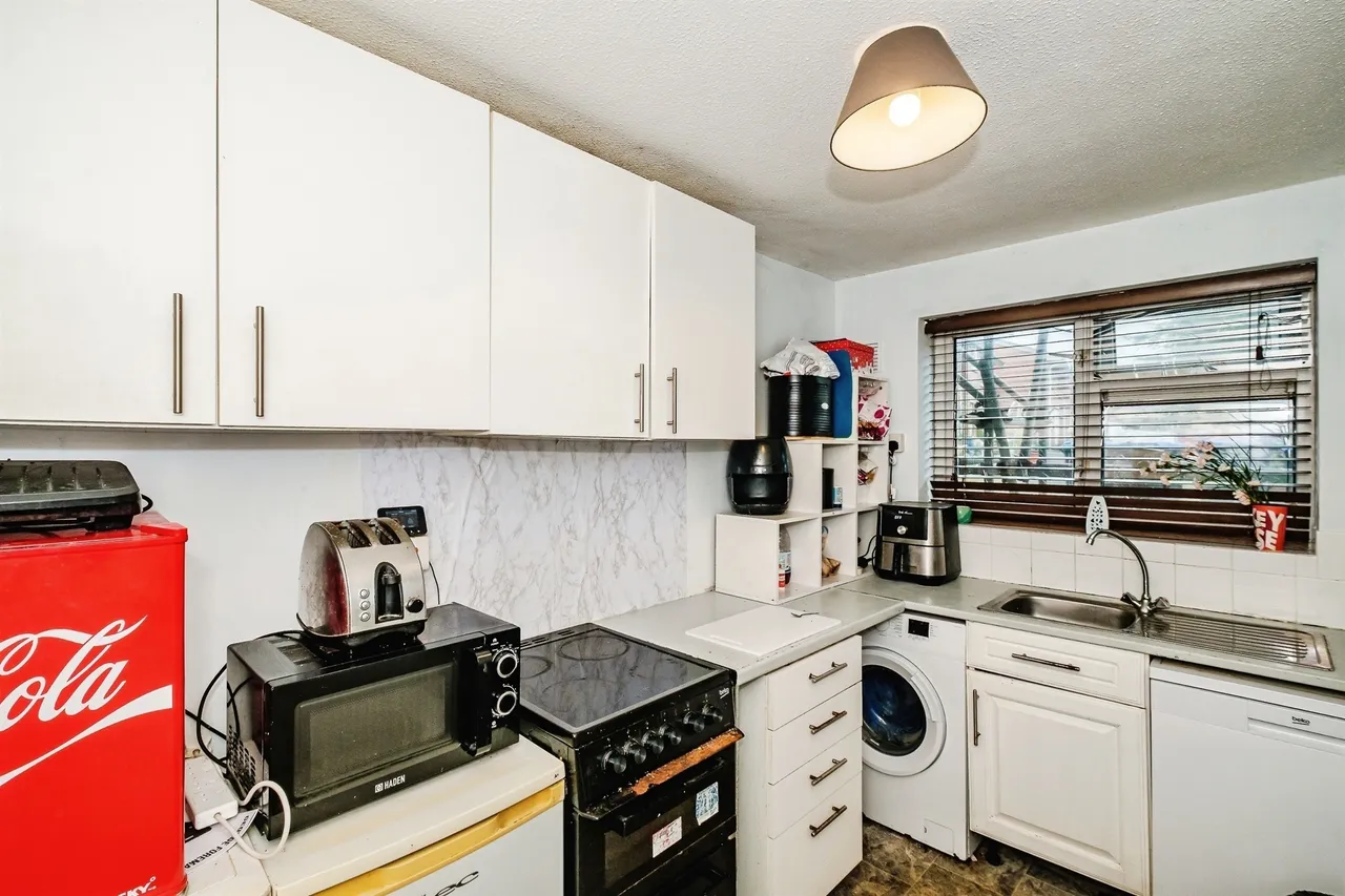 Millfield, Sompting, BN15, photo 7