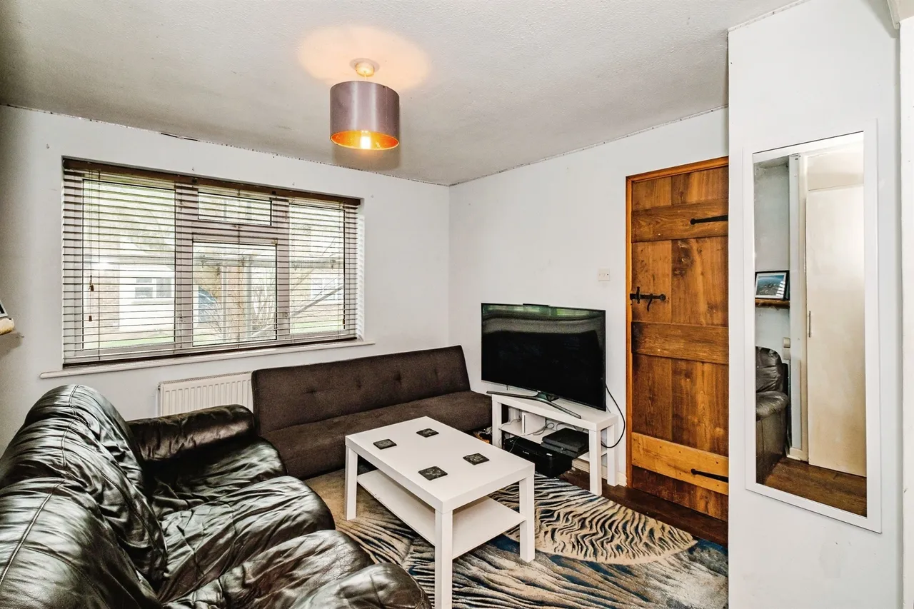 Millfield, Sompting, BN15, photo 2