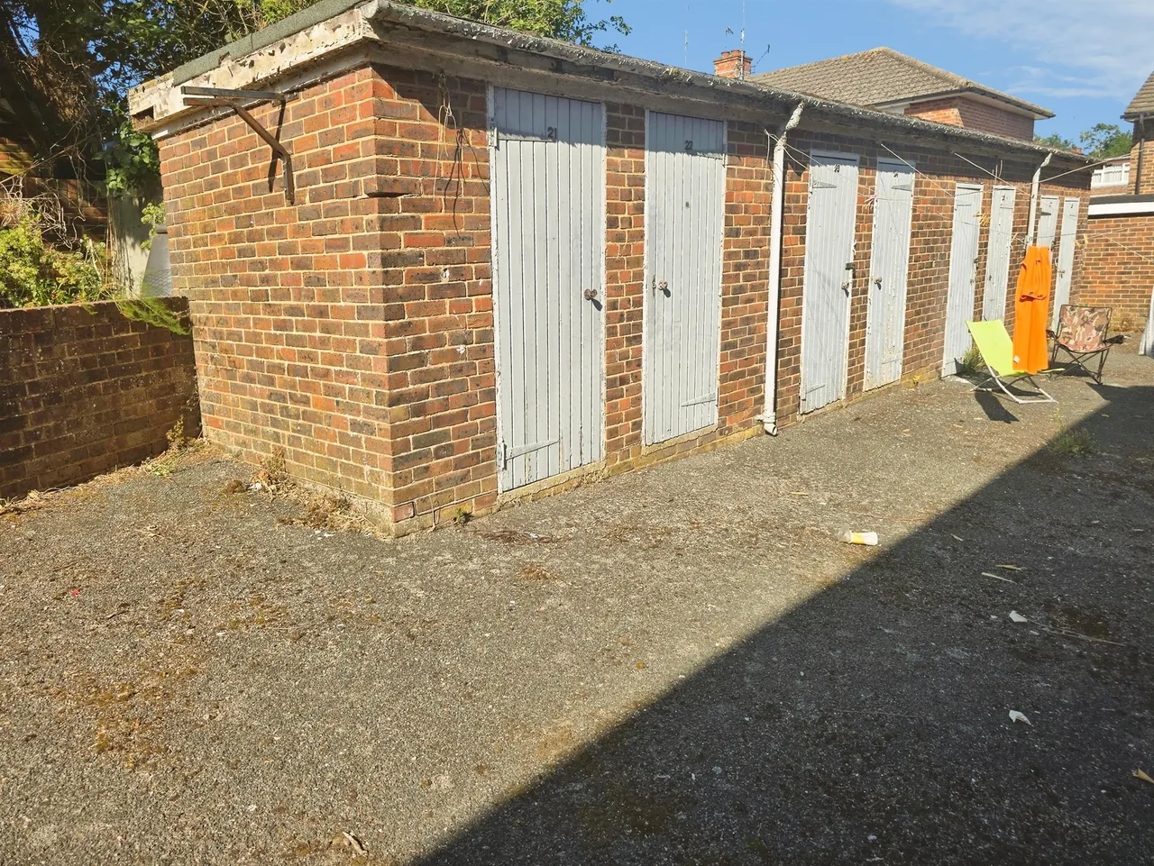 Millfield, Sompting, BN15, photo 11