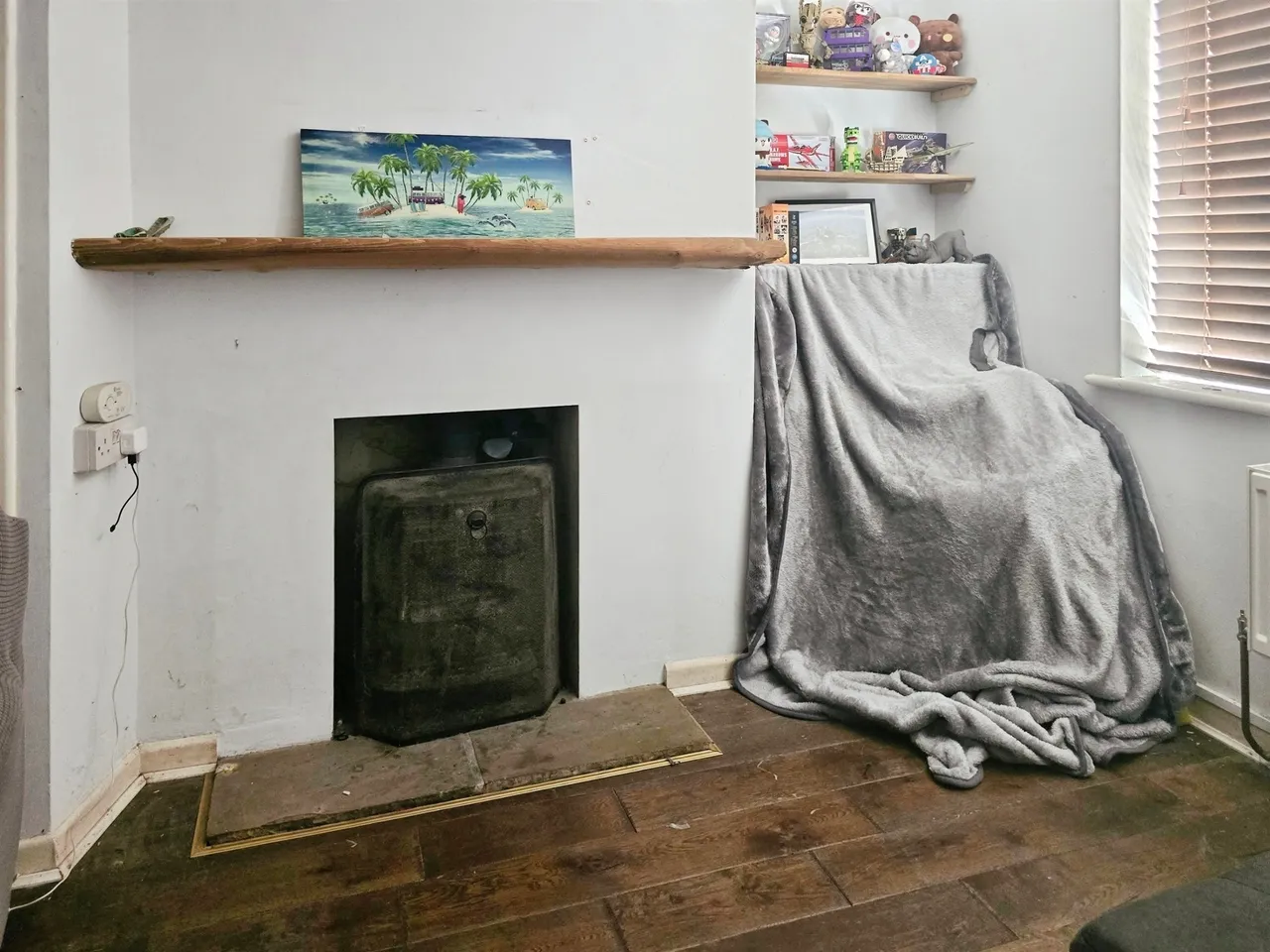 Millfield, Sompting, BN15, photo 5