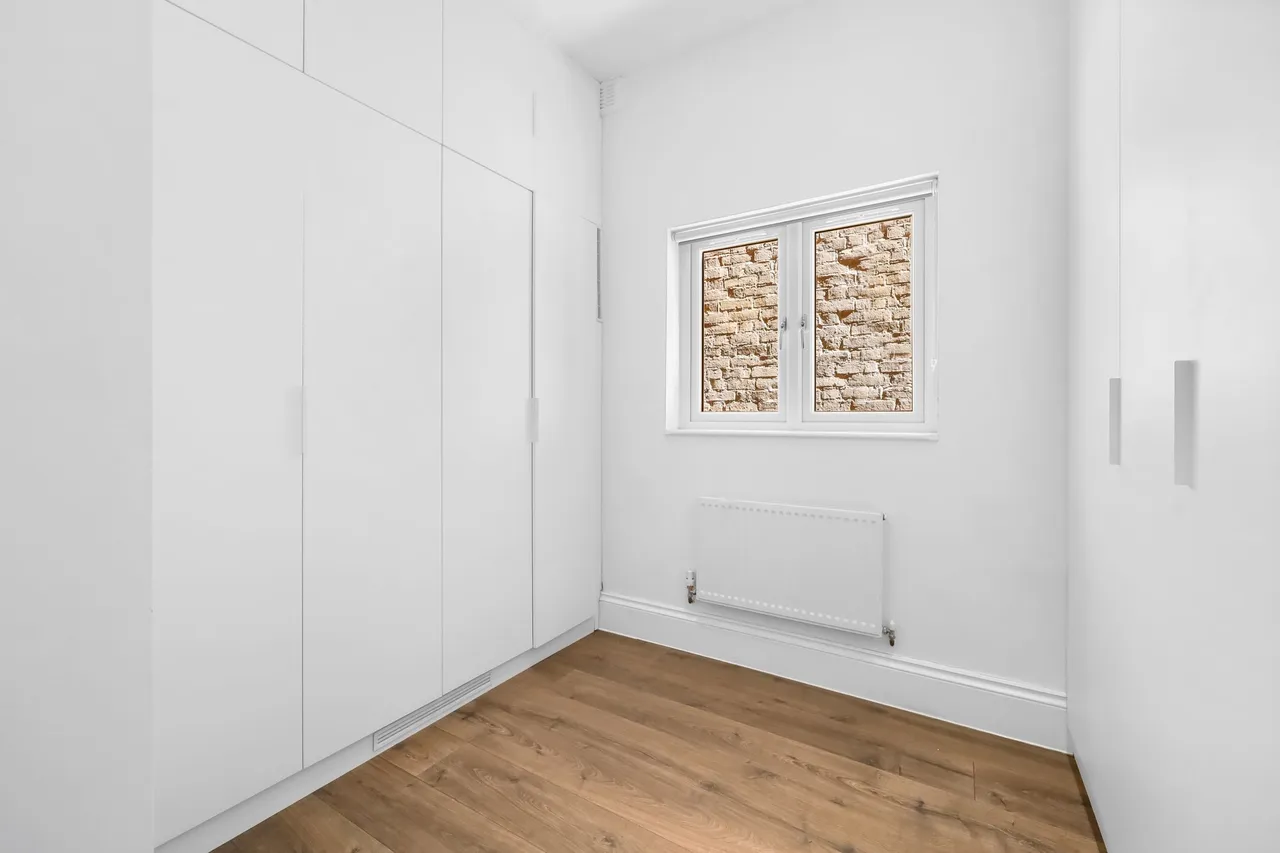 Anson Road, London, NW2, photo 7