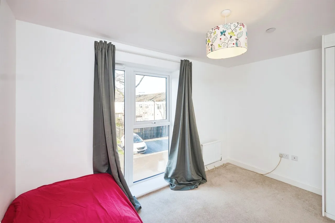 St. Lukes Road, Birmingham, B5, photo 10
