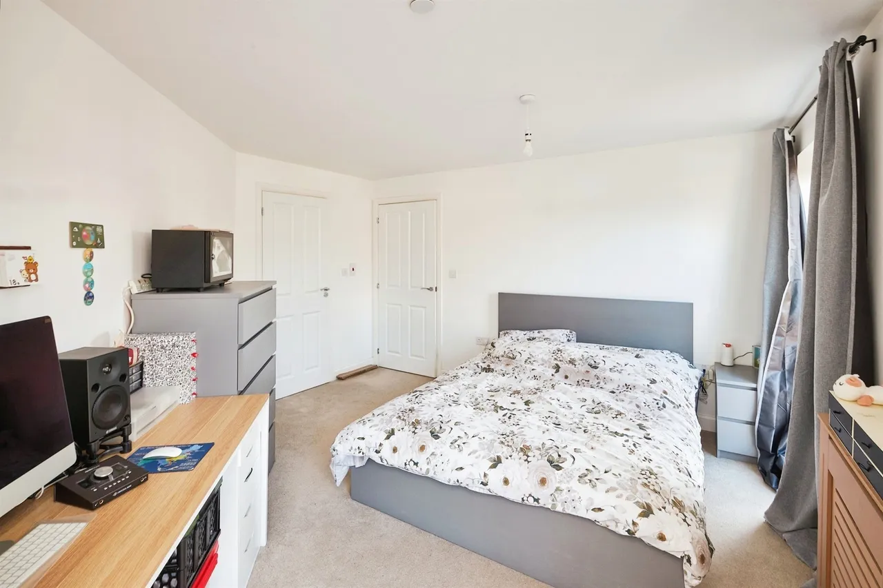 St. Lukes Road, Birmingham, B5, photo 9