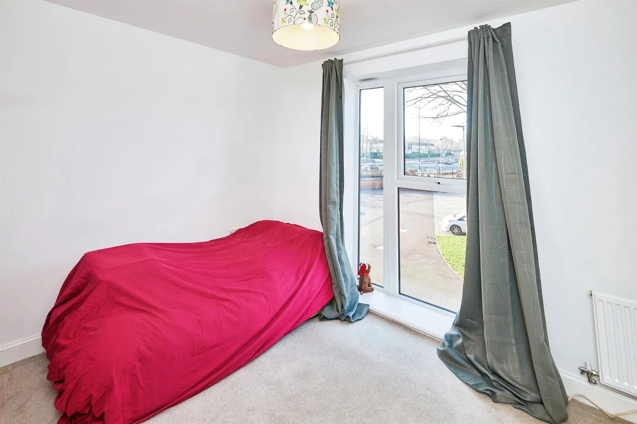 St. Lukes Road, Birmingham, B5, photo 11