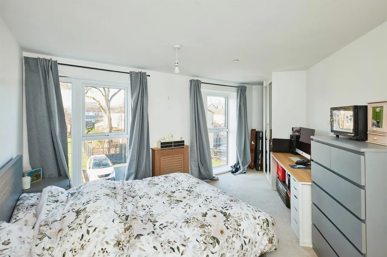 St. Lukes Road, Birmingham, B5, photo 12